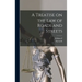 A Treatise on the law of Roads and Streets
