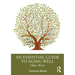 An Essential Guide to Aging Well: Older, Wiser