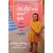 The Child Who never Spoke: 231/2 Lessons in Fragility