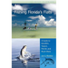 Fishing Florida's Flats: A Guide to Bonefish, Tarpon, Permit, and Much More