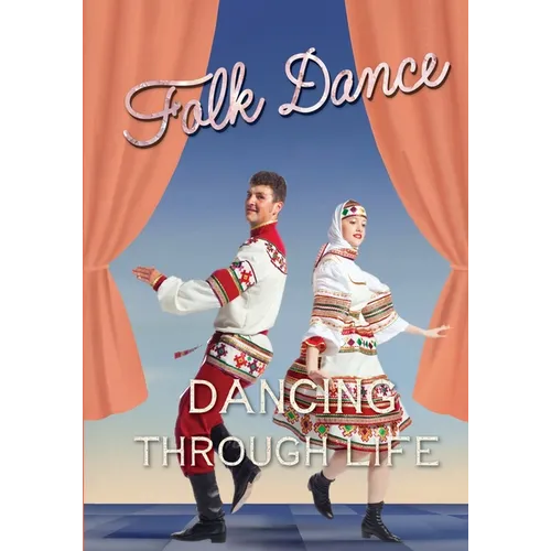 Folk Dance