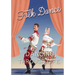 Folk Dance