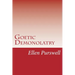 Goetic Demonolatry
