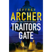 Traitors Gate