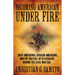 Becoming American under Fire