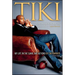 Tiki: My Life in the Game and