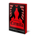 Carmilla, Deluxe Edition: The Dark Sapphic Romance That Inspired Dracula