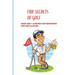 Five Secrets Of Golf: Basic Golf Lessons For Beginners And Pro Players: Golf Tips For Beginners