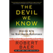The Devil We Know: Dealing with the New Iranian Superpower