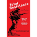 Total Resistance