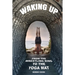 Waking Up: From the Wrestling Ring to the Yoga Mat