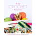 Easy Crochet Projects