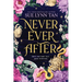 Never Ever After