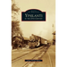 Ypsilanti in the 20th Century