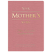 Your Mother's Story