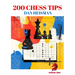 Maximize Your Chess Potential