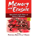 Memory and Erasure: Gukurahundi and the Culture of Violence in Zimbabwe