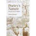 Poetry's Nature: Four Lectures