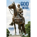 The God of War: Nathan Bedford Forrest as He Was Seen By His Contemporaries
