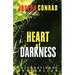 Heart of Darkness