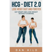 hcg - Diet 2.0