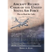 Aircraft Record Cards of the United States Air Force: How to Read the Codes