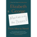 Mastering the Process: From Idea to Novel