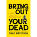 Bring Out Your Dead: Elegies from the Plague Year