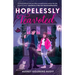 Hopelessly Teavoted