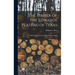 The Timber of the Edwards Plateau of Texas: Its Relations to Climate, Water Supply, and Soil