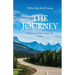 The Journey: A Testimony of Faith, Family, and Healing