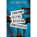 Strong Women, Fed-Up Men, Defeated Sons, Broken Daughters: Healing Generational Pain