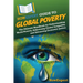 HowExpert Guide to Global Poverty: The Ultimate Handbook for Understanding World Poverty, Addressing Global Inequality, and Advancing Economic Justice
