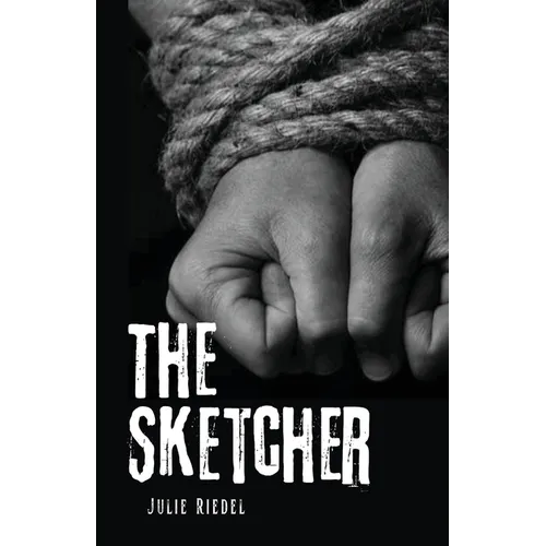 The Sketcher