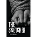 The Sketcher