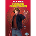Fame: Hayden Christensen