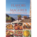 Flavors of the Maghreb & Southern Italy: Recipes from the Land of the Setting Sun