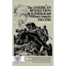 The American Revolution in Its Political and Military Aspects 1763-1783