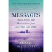 Messages: Signs, Visits, and Premonitions from Loved Ones Lost on 9/11