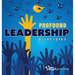 Profound Leadership Principles