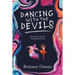 Dancing with the Devils: Memoirs of an Alcoholic, Drug-Addicted Family