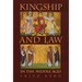 Kingship and Law in the Middle Ages