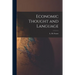 Economic Thought and Language