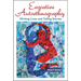 Evocative Autoethnography: Writing Lives and Telling Stories