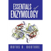 Essentials of Enzymology
