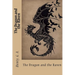 The Dragon and the Raven