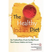 The Healthy Indian Diet