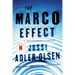The Marco Effect: A Department Q Novel
