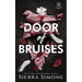 Door of Bruises