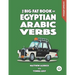 Big Fat Book of Egyptian Arabic Verbs